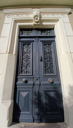 Image No.4-Maison de 4 chambres à vendre à Magalas