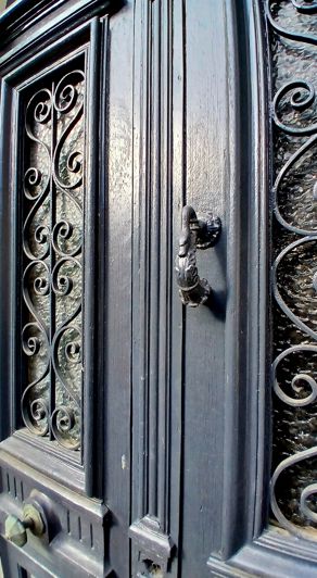 Image No.5-Maison de 4 chambres à vendre à Magalas
