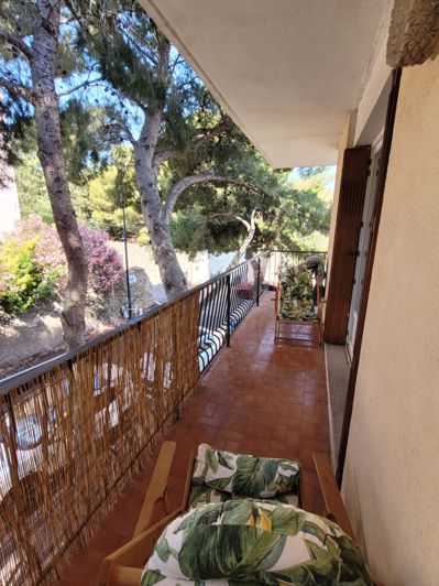 Image No.9-Apartamento con 3 dormitorios en venta