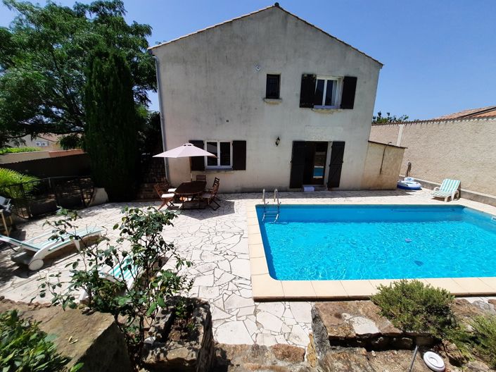 Image No.3-5 Bed Property for sale