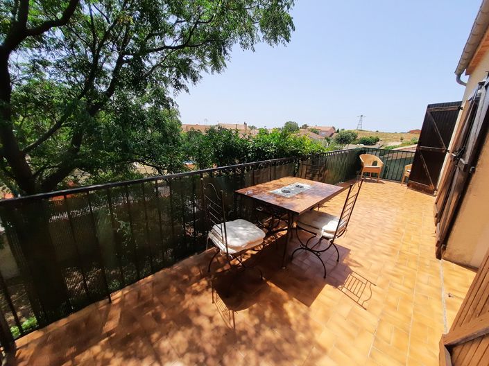 Image No.4-5 Bed Property for sale