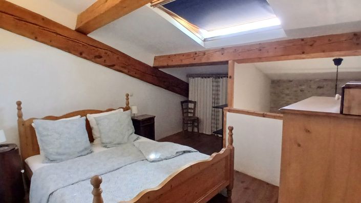 Image No.21-3 Bed House for sale