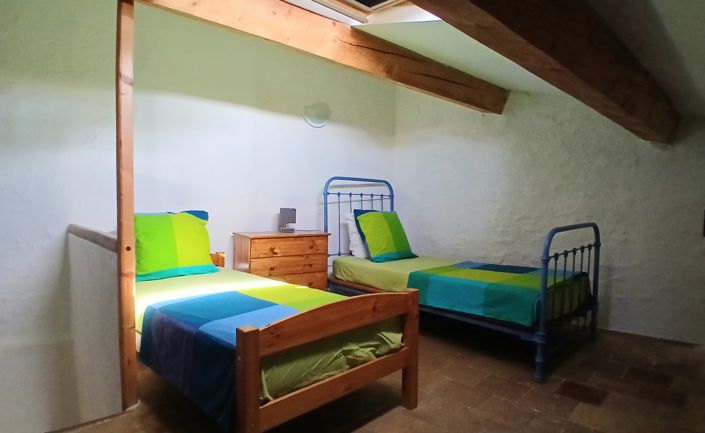 Image No.23-3 Bed House for sale