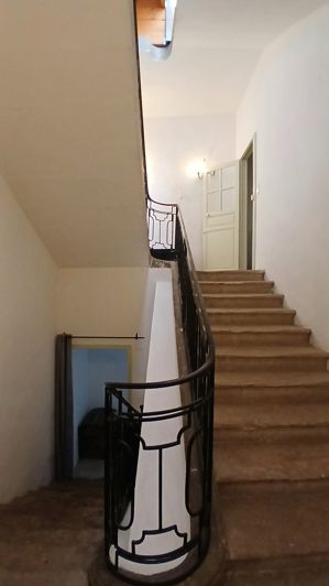 Image No.12-3 Bed House for sale