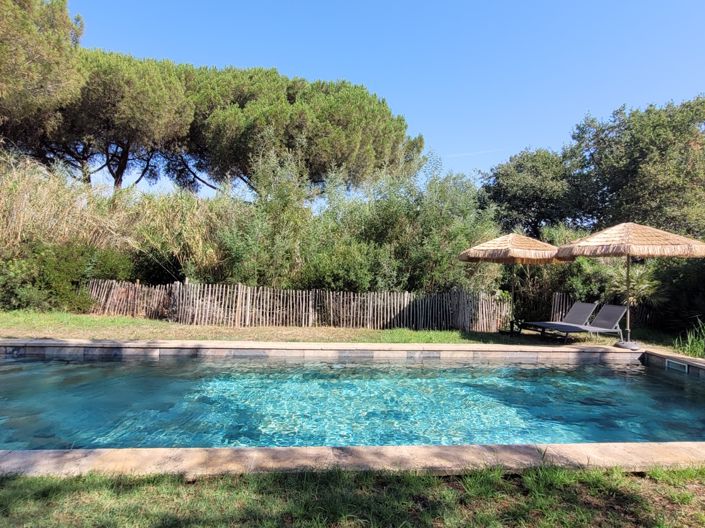 Image No.5-4 Bed Property for sale