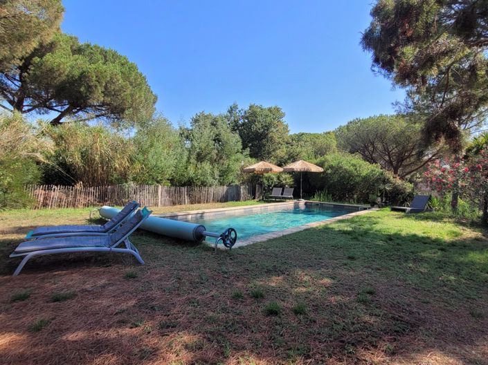 Image No.6-4 Bed Property for sale