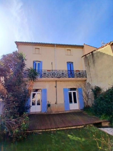 Image No.5-6 Bed House for sale
