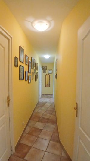 Image No.16-Propriété de 5 chambres à vendre à Pézenas