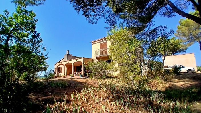 Image No.13-4 Bed Property for sale