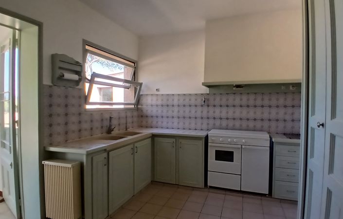 Image No.22-4 Bed Property for sale