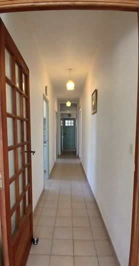 Image No.24-4 Bed Property for sale