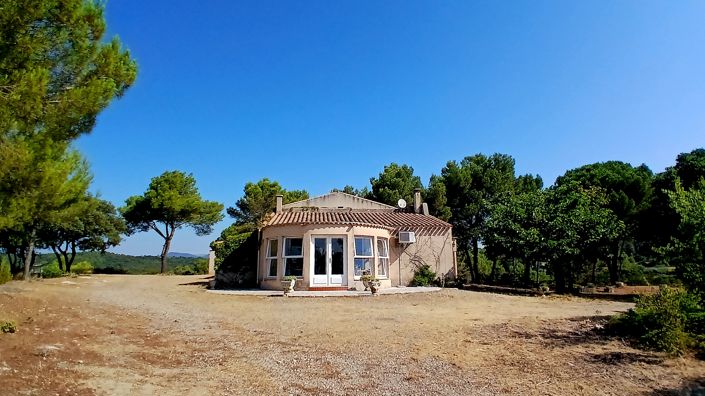 Image No.6-4 Bed Property for sale