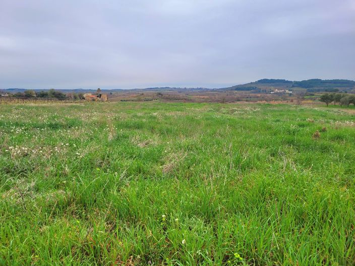 Image No.3-Property for sale
