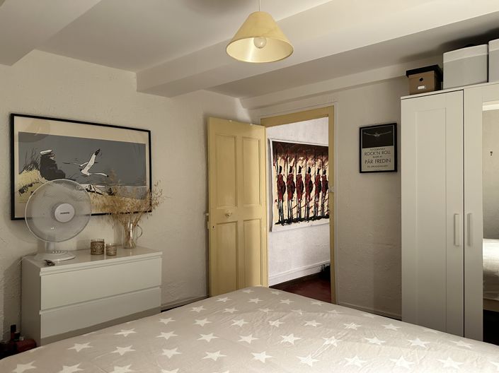 Image No.20-3 Bed House for sale
