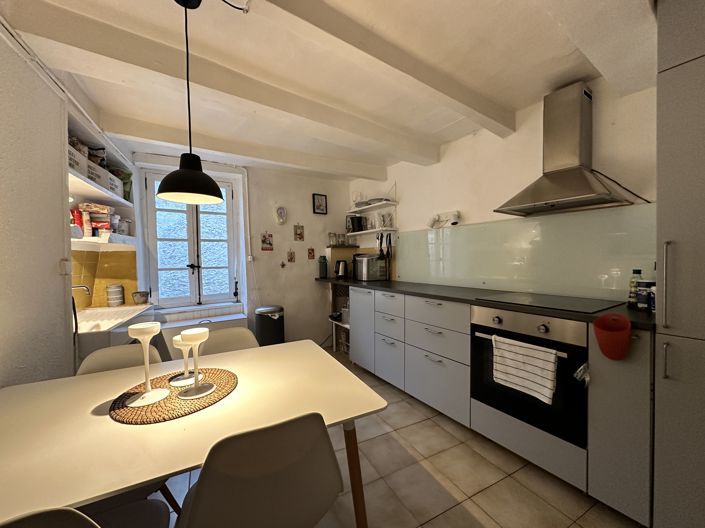 Image No.16-3 Bed House for sale