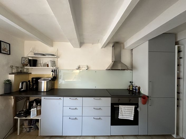 Image No.18-3 Bed House for sale