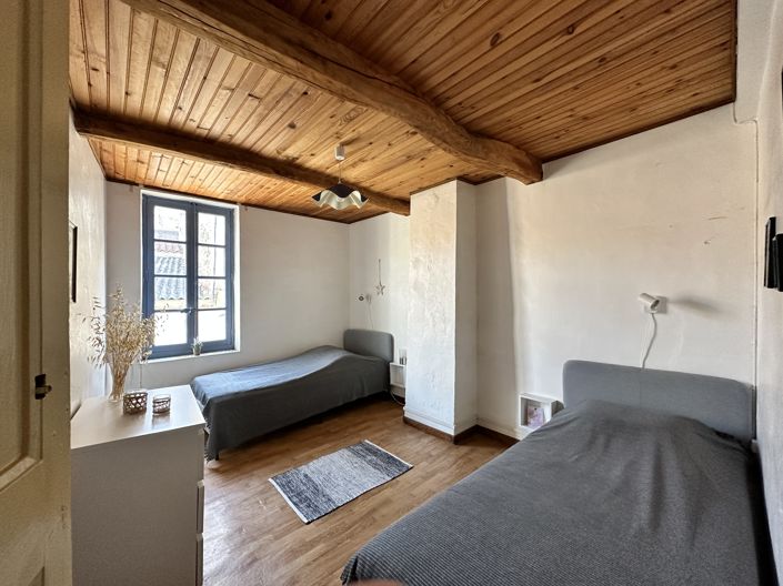 Image No.23-3 Bed House for sale