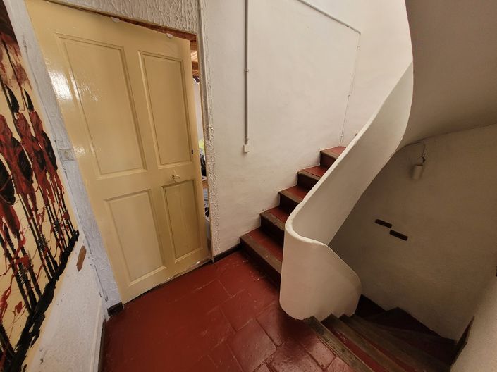 Image No.25-3 Bed House for sale