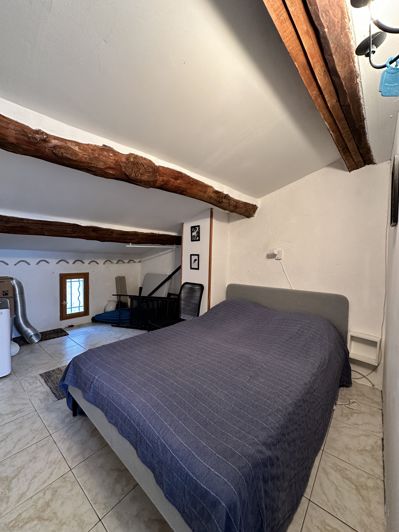 Image No.29-3 Bed House for sale