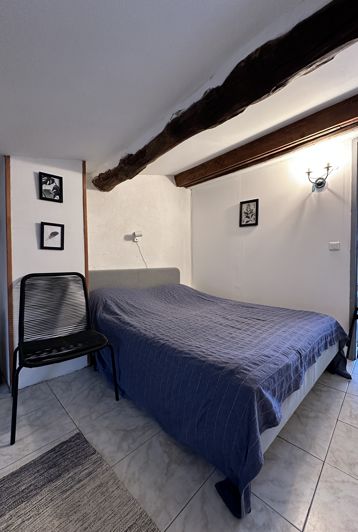 Image No.30-3 Bed House for sale