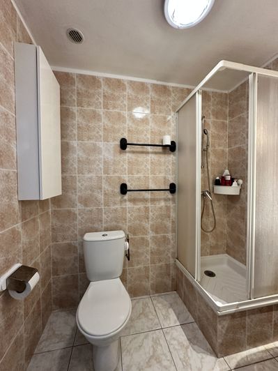 Image No.32-3 Bed House for sale