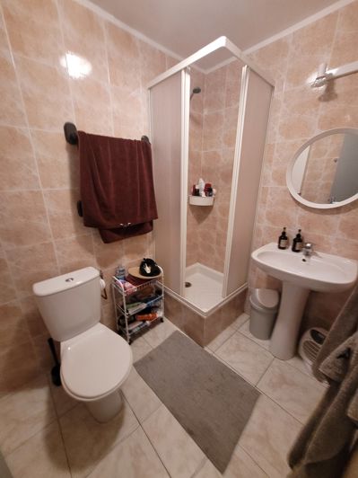 Image No.31-3 Bed House for sale