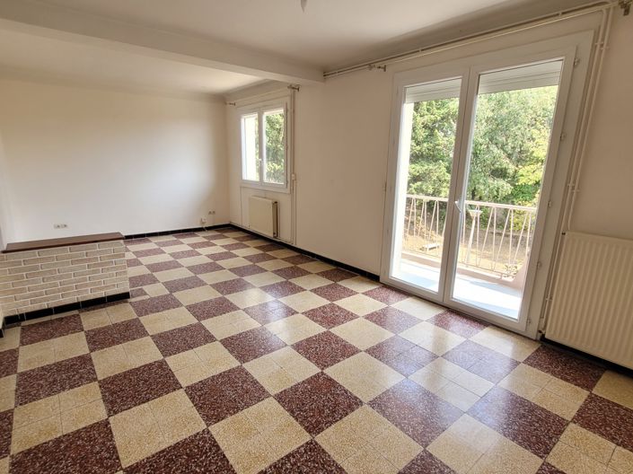 Image No.6-Appartement de 2 chambres à vendre