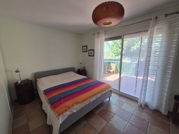 sgf495000el