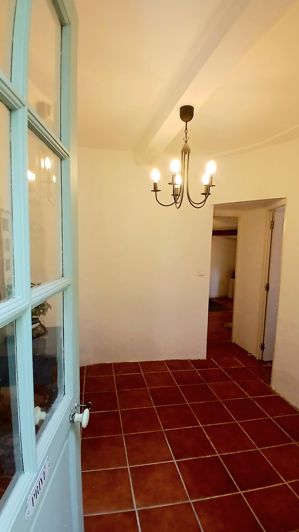 Image No.12-5 Bed House for sale