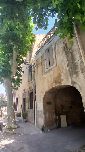 Image No.2-5 Bed House for sale