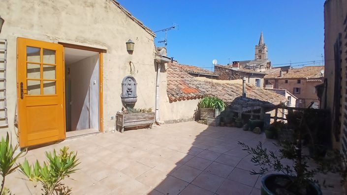 Image No.5-5 Bed House for sale
