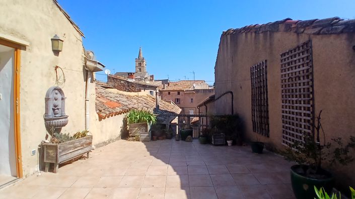 Image No.6-5 Bed House for sale