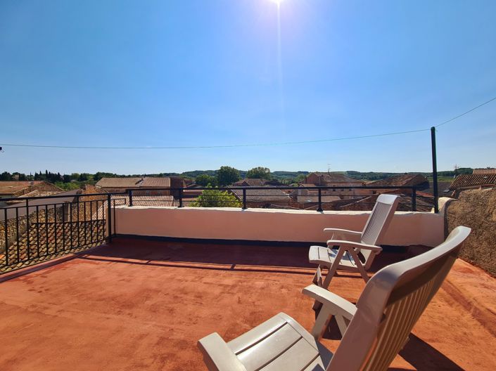 Image No.6-3 Bed House for sale