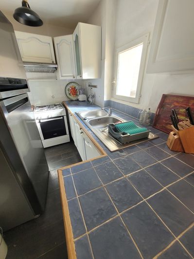 Image No.4-3 Bed House for sale