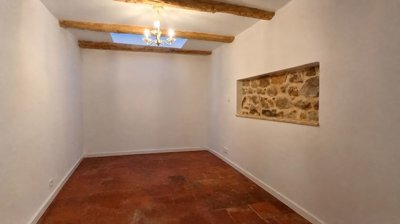 ces145800ecj