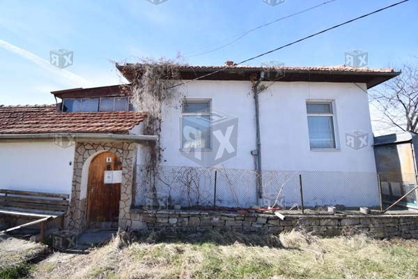Image No.25-3 Bed House for sale