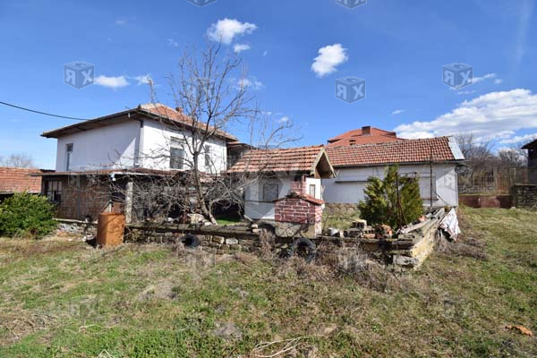 Image No.26-3 Bed House for sale