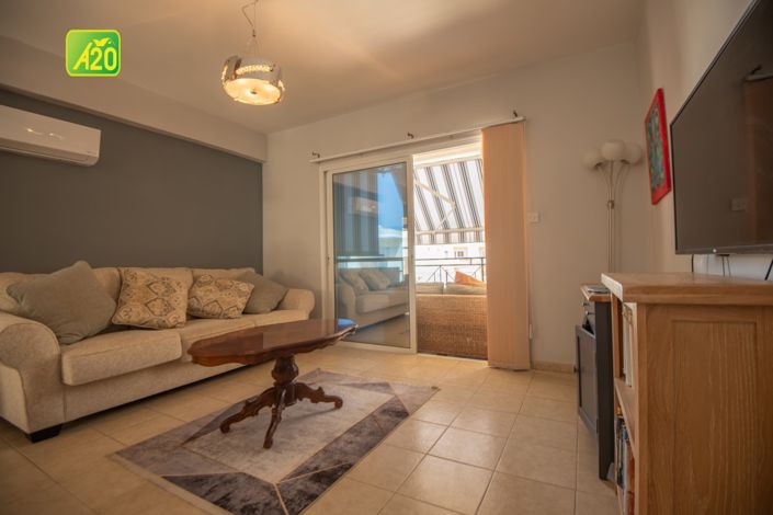 Image No.2-2 Bed Apartment for sale