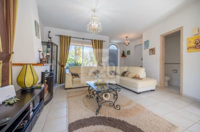 Detached Villa For Sale  in  Polis