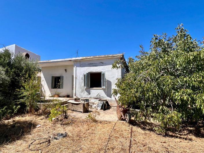 Image No.21-2 Bed House for sale