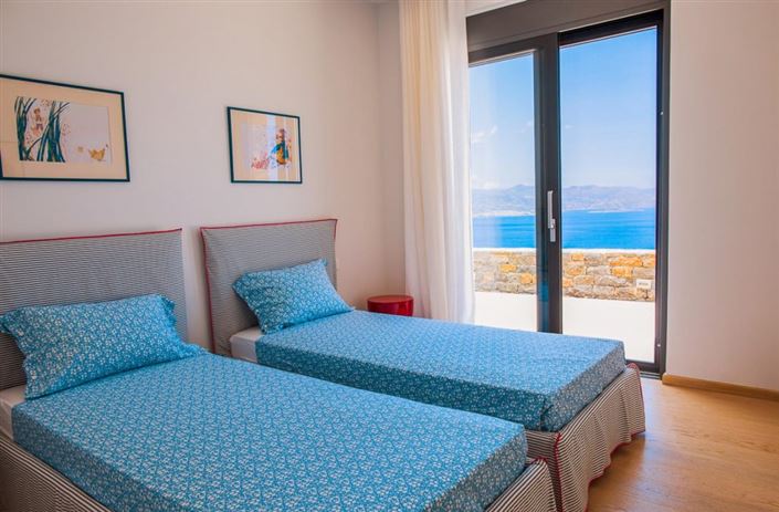 Image No.24-6 Bed Villa for sale