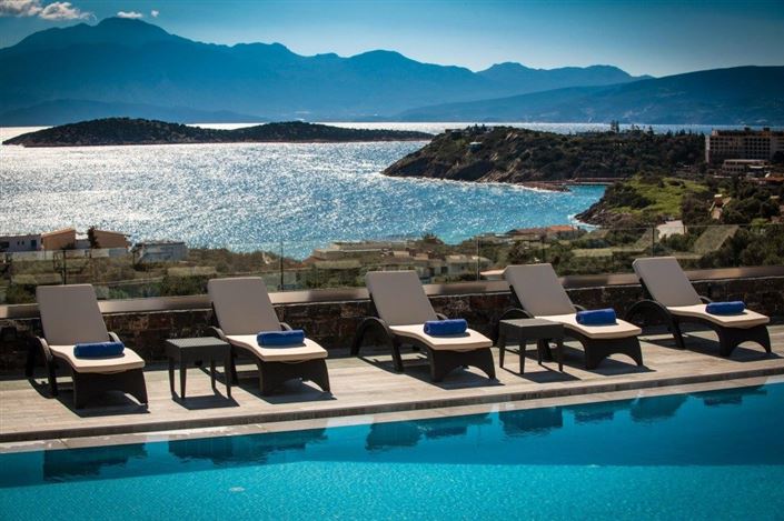 Image No.18-Villa de 5 chambres à vendre à Agios Nikolaos