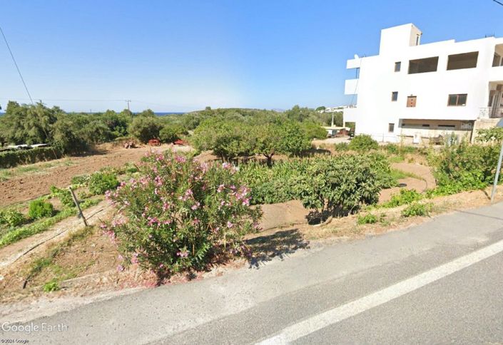 Image No.3-Plot for sale