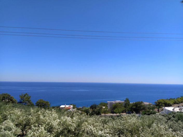 Image No.2-Plot for sale