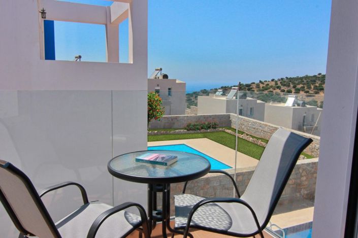 Image No.13-3 Bed House for sale