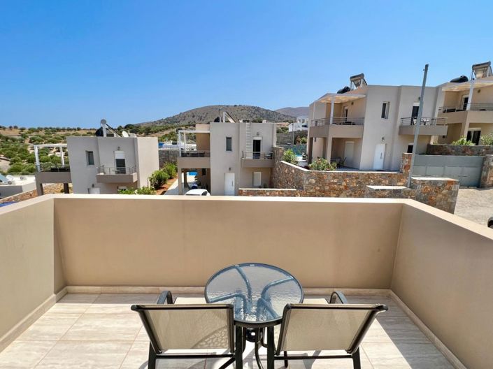 Image No.25-2 Bed House for sale