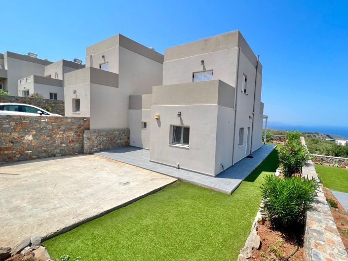 Image No.26-2 Bed House for sale
