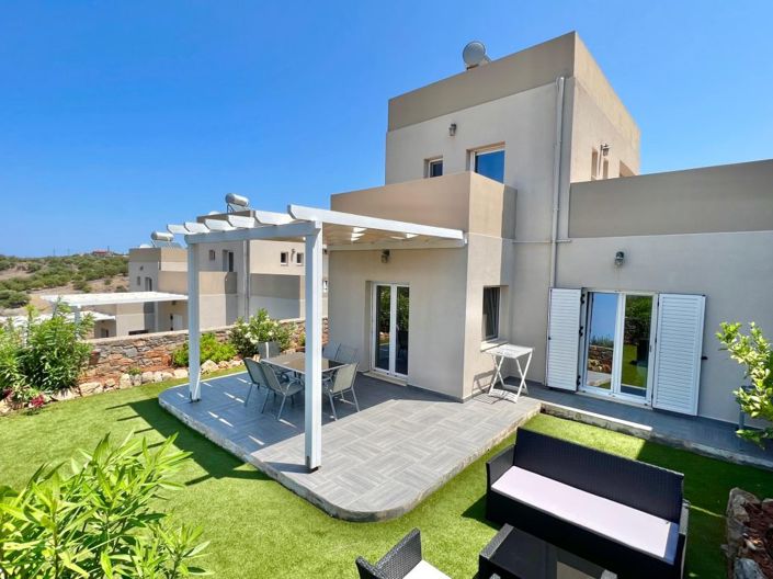 Image No.27-2 Bed House for sale