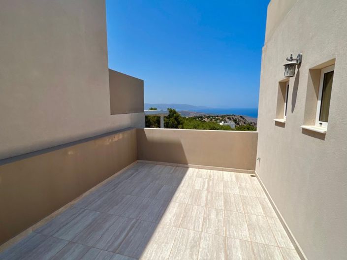 Image No.28-2 Bed House for sale