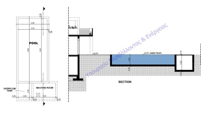 Image No.9-Plot for sale
